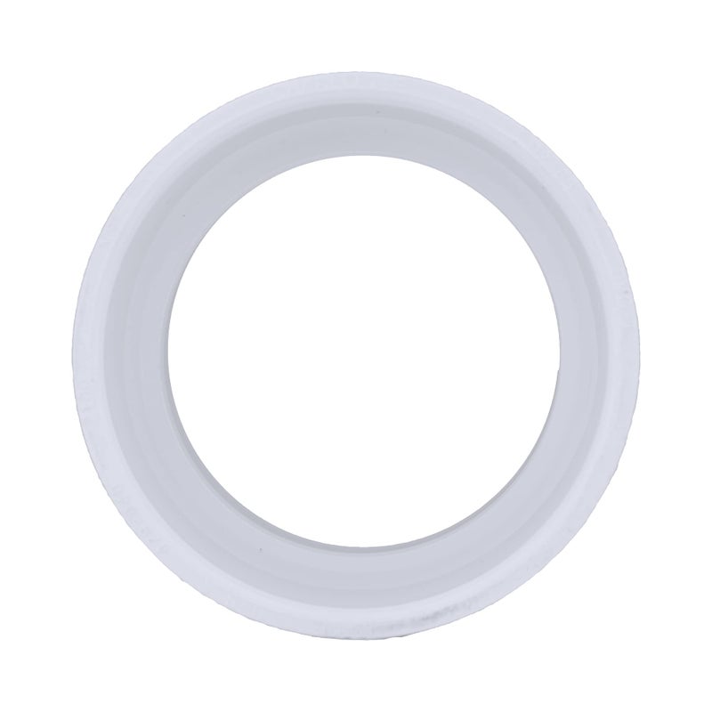 Charlotte Pipe أنبوب شارلوت 4 SCH 40 ضغط SXS (قطعة واحدة) - Image 2